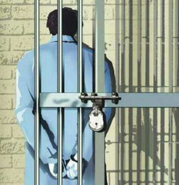 Cops arrest accused in murder of hawker who tried to stop theft<b></b>