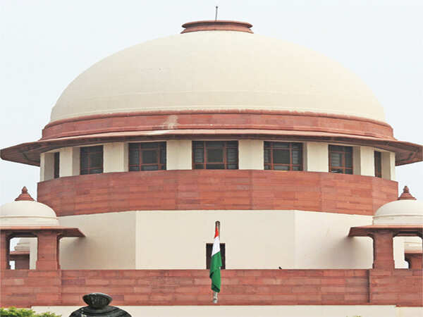 Aadhaar cards have not been duplicated: Government