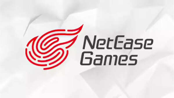 NetEase denies telling its studios to stop using AI, saying: ‘We have not published any…’