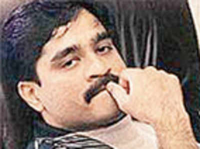 Dawood in a different light