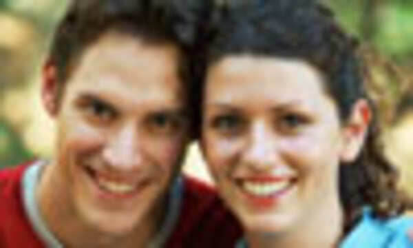 Menspeak: Women who eat less are truly sexy