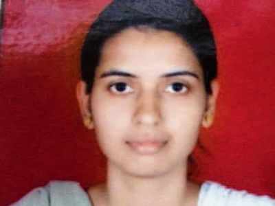 Preeti Rathi murder case: Ankur Panwar found guilty