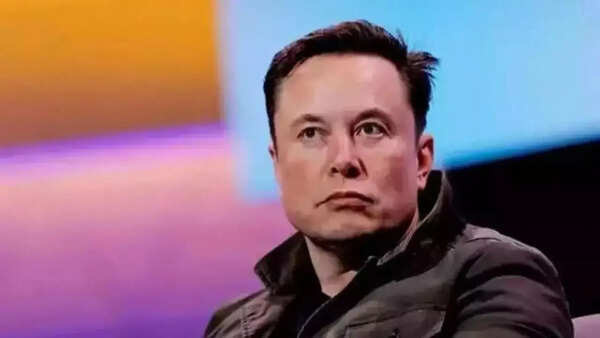 Elon Musk agrees to pay $1.5 billion fine to settle SEC Twitter stake case