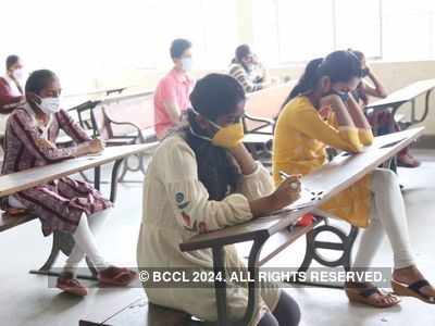 Mumbai University Final Year Exams 2020: Certificates of students will not mention COVID-19