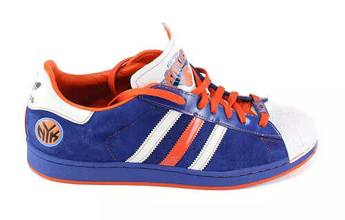 How to spot fake Adidas Sambas
