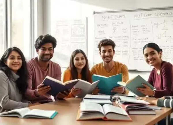 Fuzzy eligibility guidelines leave allied healthcare aspirants clueless