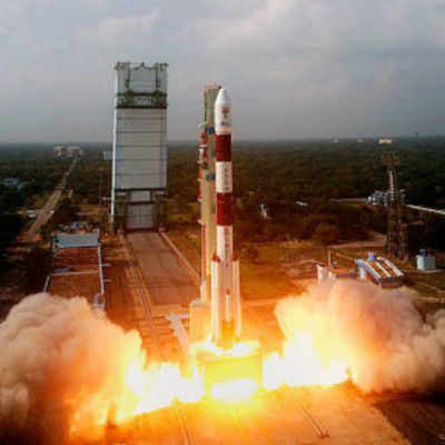 Mars Orbiter raised to over 1 lakh km