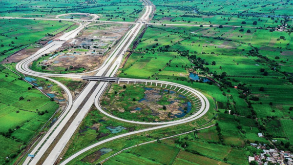 Using speed app to avoid e-challan on e-ways? Beware of intelligent traffic mgmt system
