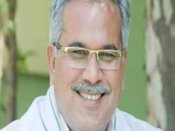 Chhattisgarh assembly elections: Caste equation to determine poll outcome in Patan