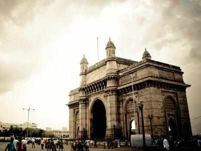 Mumbai among top 20 tourist destinations in Asia-Pacific region