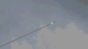 Khamenei is dead. What's next for Iran?