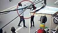 Patna: Cops lodge FIR after video of youth slapping girl goes viral 