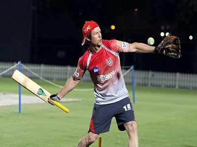 Post IPL, Jonty Rhodes to take over as head coach of Sweden