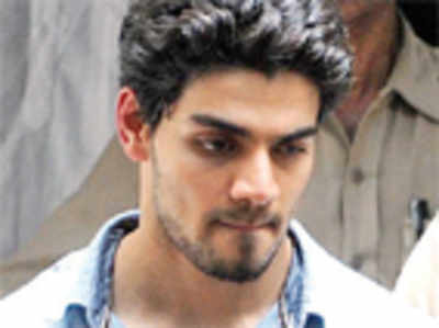 Sooraj denied bail, prosecution likely to add more charges