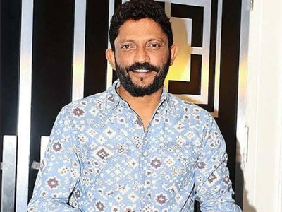 Filmmaker Nishikant Kamat undergoing treatment: Hyderabad Hospital