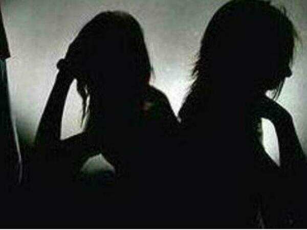 Child trafficking not addressed adequately in Draft Trafficking of Persons bill: MP Rajeev Chandrashekar