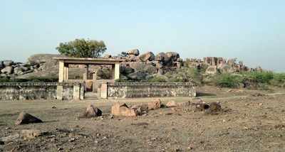 Ashoka edicts: Researchers identify 121 possible sites