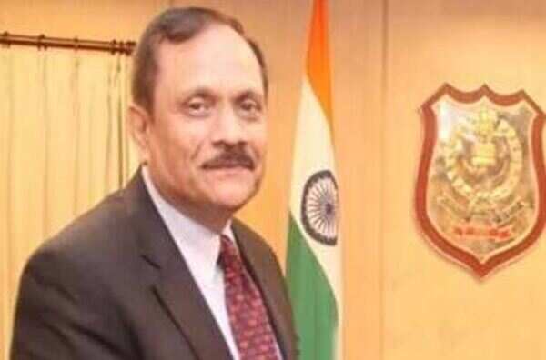 A new kind of threat: CRPF DG on Pulwama attack