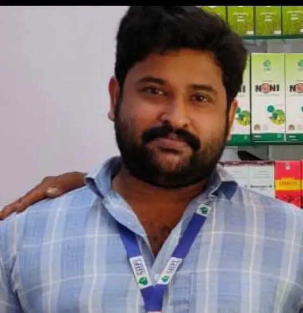 Injured Pang school bus driver dies at TN hospital