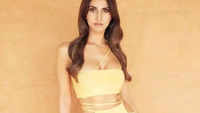 Vaani Kapoor wants filmmakers to approach her for challenging roles 