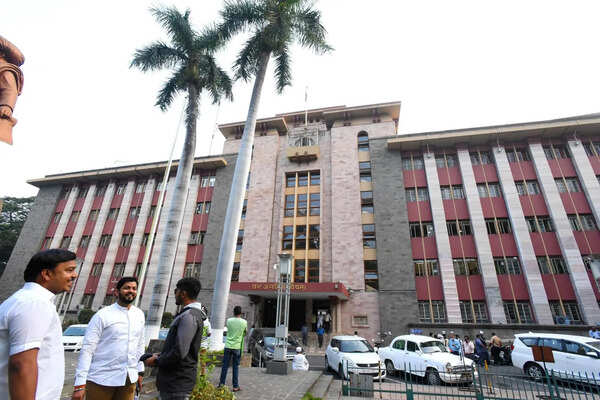 Policy proposed on naming civic properties in PMC limits
