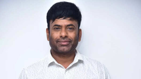 'Nachinavadu' empowers women's self-respect, says director Laxman Chinna