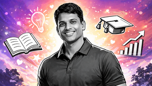 $22bn valuation to bankruptcy and missing $533mn: How Byju's unravelled across two continents