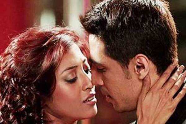 Nikhil Dwivedi not apologetic about Hate Story's sexual content