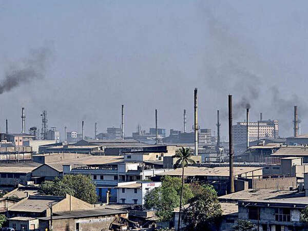 World’s first emission trading scheme yields positive results