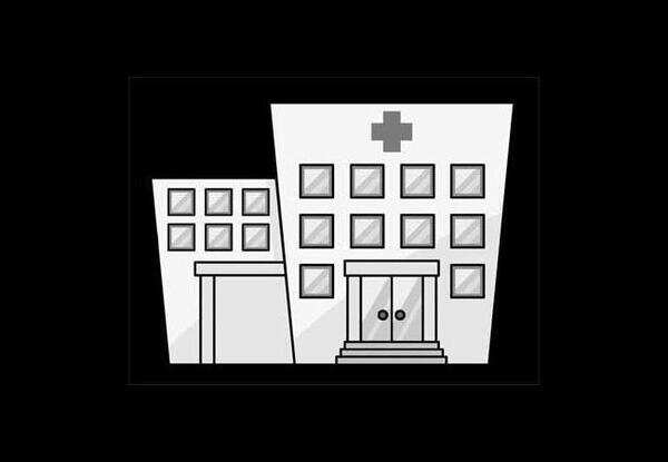 Patients suffer as civil hospital refuses defunct currency