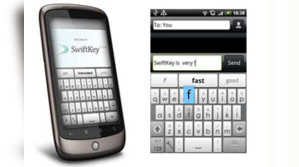 Andriodapps