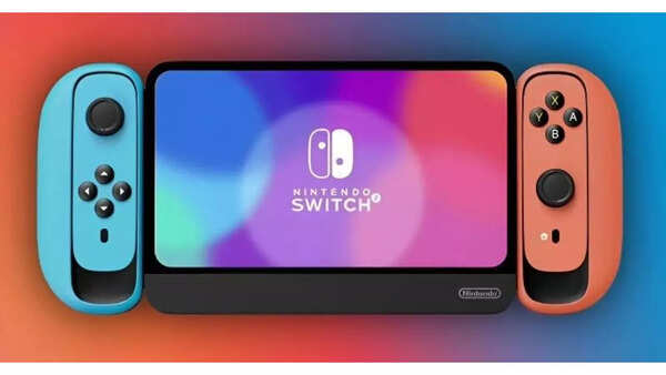 How Nintendo Switch became company's best-selling console in history