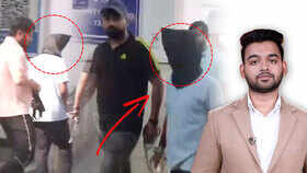 Mumbai Arrests Expose Toy Bomb Terror Plot, Pan-India Sweep Uncovers Radical Module