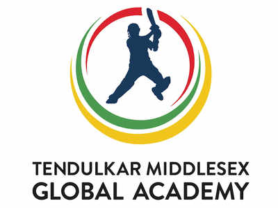 Tendulkar Academy ropes in two women for coaching
