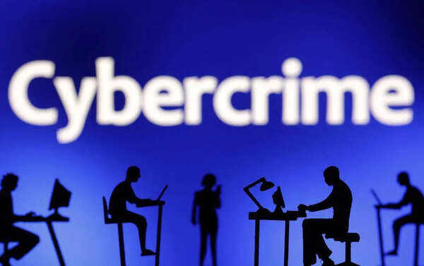 AP plans 24/7 cyber war room as crimes rise