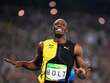 Rio 2016, Day 13: Bolt wins 200m gold in 19.78s