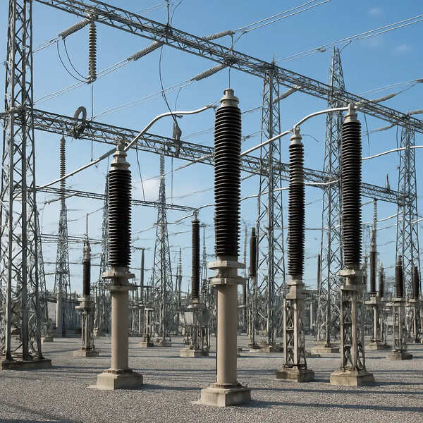 With GPS, discom set to map its power network