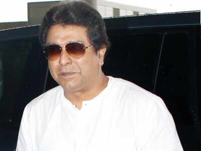 Raj Thackeray fulfills the request of BMC employees