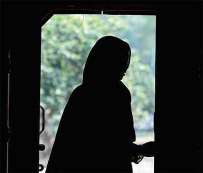 Hyderabad: In-laws held after son’s mobile talaq