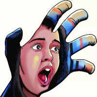 DU student raped at birthday party in Gurgaon, 29-year-old arrested