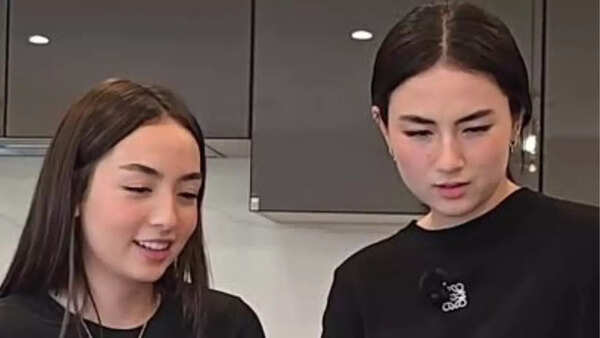 Are Kyedae Shymko and Sakura Shymko related? Breaking down their splits with TenZ and JasonTheWeen