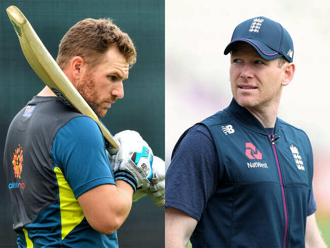England vs Australia Preview, ICC World Cup 2019: England need a win against Australia to stay on course