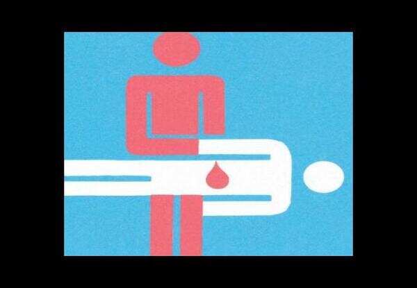 Organ donation awareness camp to be held in Navi Mumbai