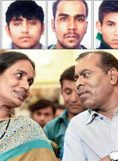 Nirbhaya gangrape case: 'If ever a case called for hanging, this was it,' says SC
