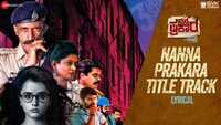 Nanna Prakara - Title Track 