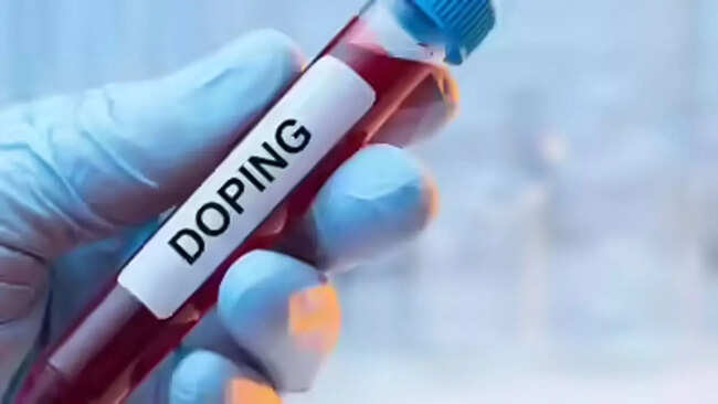 India moves to criminalise doping; focus shifts to supply chain, support staff