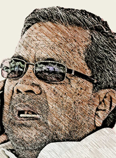 Who will be the new CM of Karnataka?