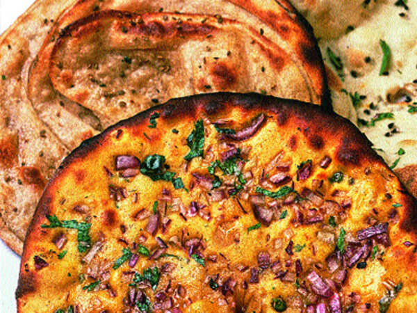 Lunchbox recipes from leftovers