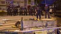 Bengaluru riot: 'News of cops not accepting complaint led to flare-up' 
