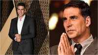 Assam Floods: Akshay Kumar to donate Rs 2cr for the victims 